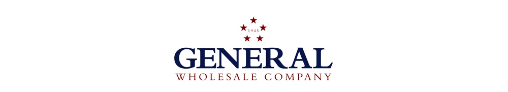 General Wholesale Co